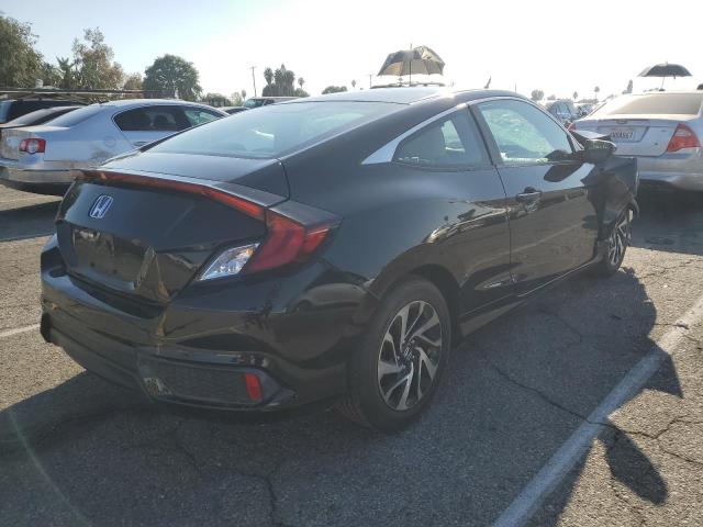 Photo 4 from auction – 2016 HONDA CIVIC LX with VIN 2HGFC4B09GH304683