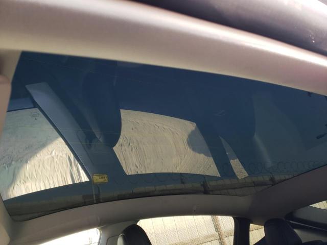 Фото 9 с аукциона – 2022 TESLA MODEL Y с VIN 7SAYGDEE1NF394310
