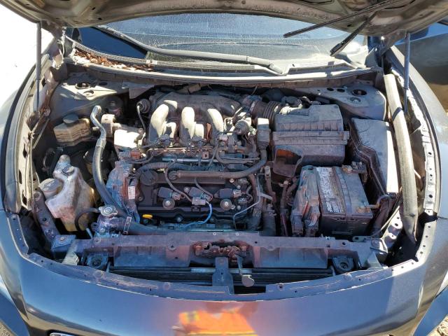Photo 7 from auction – 2009 NISSAN MAXIMA S with VIN 1N4AA51E39C819899
