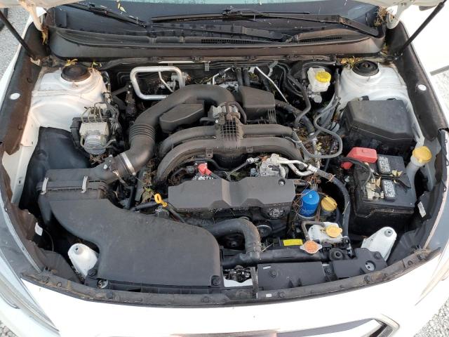 Photo 7 from auction – 2018 SUBARU OUTBACK 2. with VIN 4S4BSAFC1J3324628