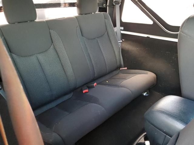 Photo 6 from auction – 2016 JEEP WRANGLER S with VIN 1C4AJWAG7GL137557