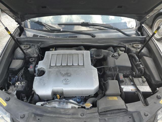 Photo 7 from auction – 2014 LEXUS ES 350 with VIN JTHBK1GG9E2094661