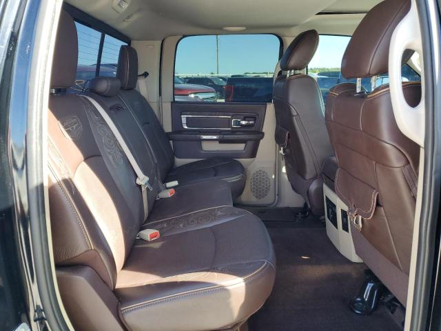 Photo 6 from auction – 2014 RAM 1500 LONGH with VIN 1C6RR7WM2ES423195