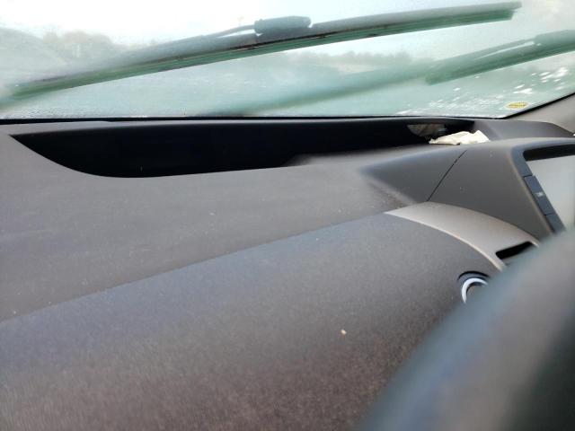 Photo 8 from auction – 2007 TOYOTA PRIUS with VIN JTDKB20U677569826