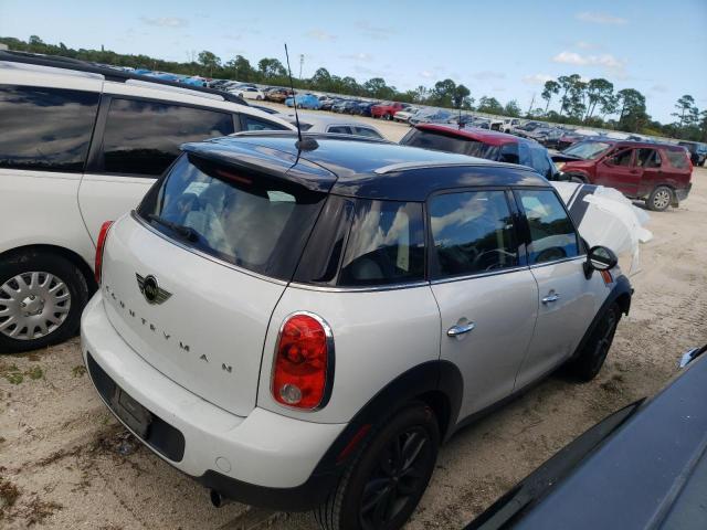 Photo 4 from auction – 2014 MINI COOPER COU with VIN WMWZB3C52EWR41994