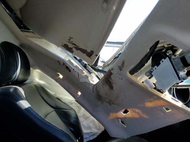 Фото 9 с аукциона – 2012 TOYOTA 4RUNNER SR с VIN JTEZU5JR5C5045458