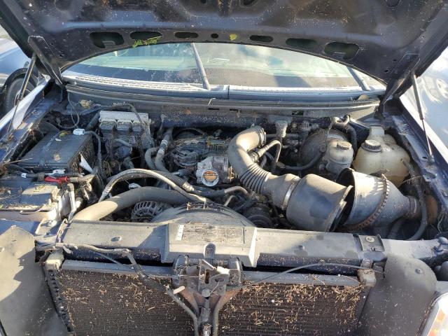 Photo 7 from auction – 2007 FORD F150 with VIN 1FTRF12267NA50411