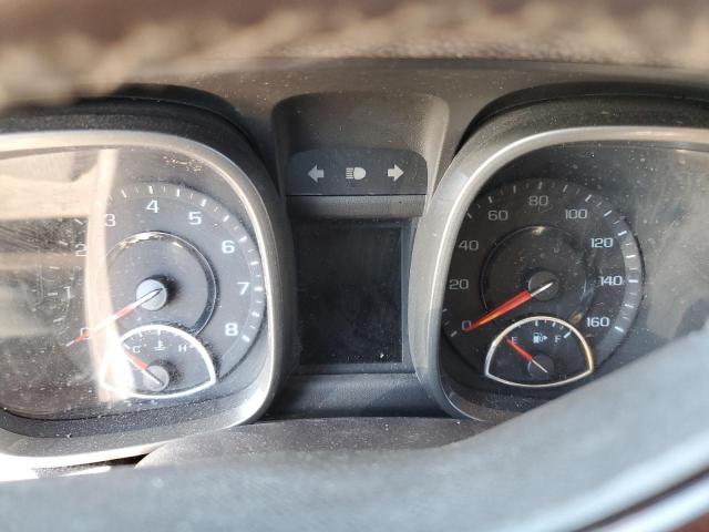 Photo 8 from auction – 2013 CHEVROLET MALIBU 2LT with VIN 1G11E5SAXDF199451