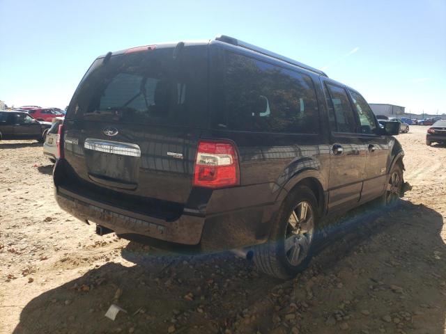 Photo 4 from auction – 2008 FORD EXPEDITION with VIN 1FMFK19598LA06961