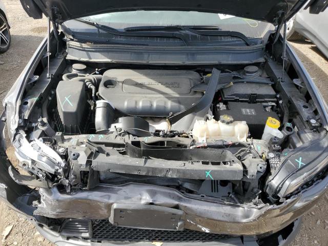 Photo 7 from auction – 2019 JEEP CHEROKEE L with VIN 1C4PJLLB5KD420066