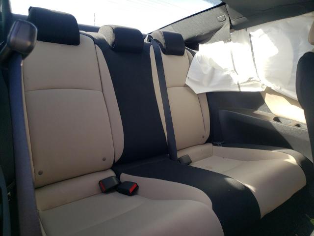 Zdjęcie 6 z aukcji – 2016 HONDA CIVIC EX z VIN 2HGFC3B34GH355657