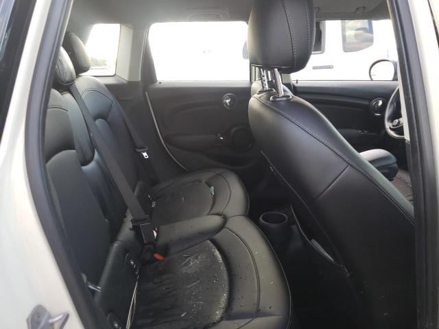 Photo 6 from auction – 2016 MINI COOPER with VIN WMWXU1C55G2E16589
