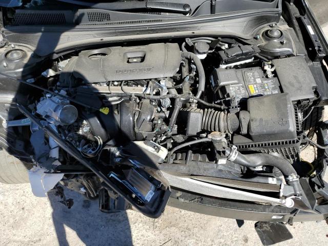 Photo 7 from auction – 2022 KIA FORTE FE with VIN 3KPF24ADXNE418674
