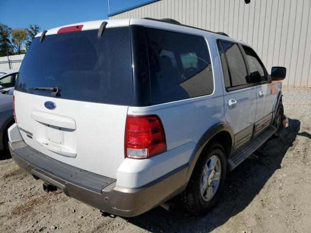 Photo 4 from auction – 2004 FORD EXPEDITION with VIN 1FMPU17L54LA24058
