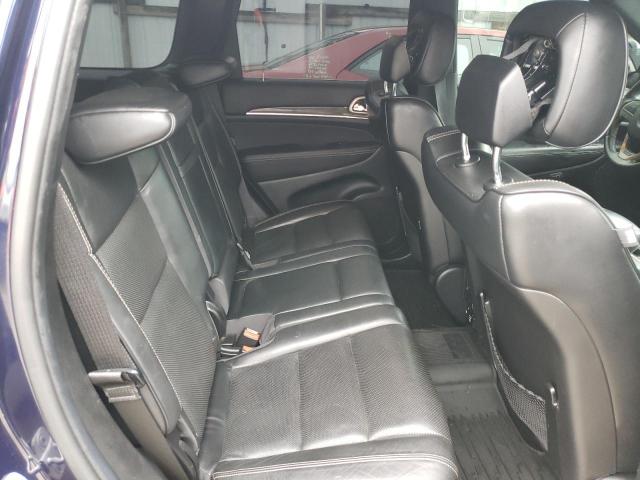 Photo 6 from auction – 2014 JEEP GRAND CHER with VIN 1C4RJFCTXEC187282