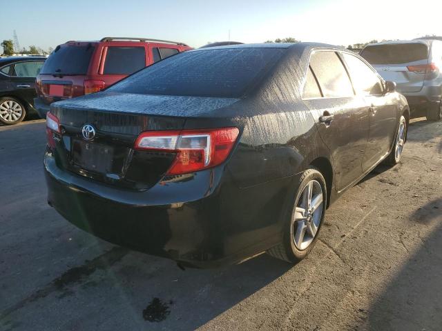 Photo 4 from auction – 2012 TOYOTA CAMRY BASE with VIN 4T1BF1FKXCU609403