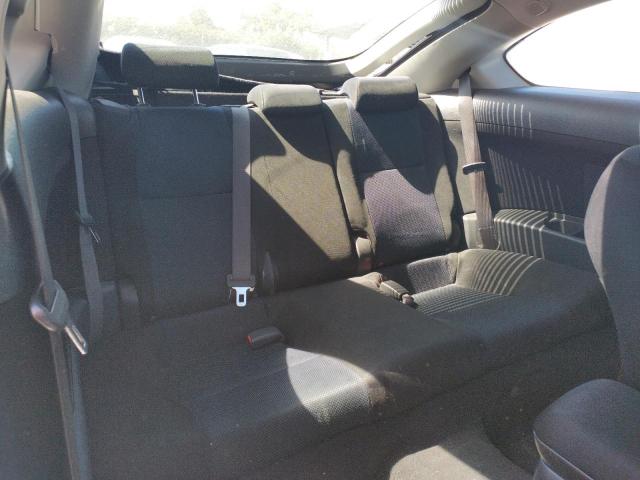 Photo 6 from auction – 2006 TOYOTA SCION TC with VIN JTKDE177860105625