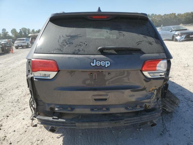 Photo 9 from auction – 2014 JEEP GRAND CHER with VIN 1C4RJECTXEC248656