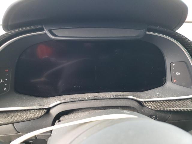 Фото 8 с аукциона – 2020 AUDI R8 с VIN WUAKBAFX0L7900375