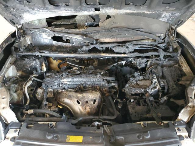 Photo 9 from auction – 2010 TOYOTA SCION XB with VIN JTLZE4FE7A1108733