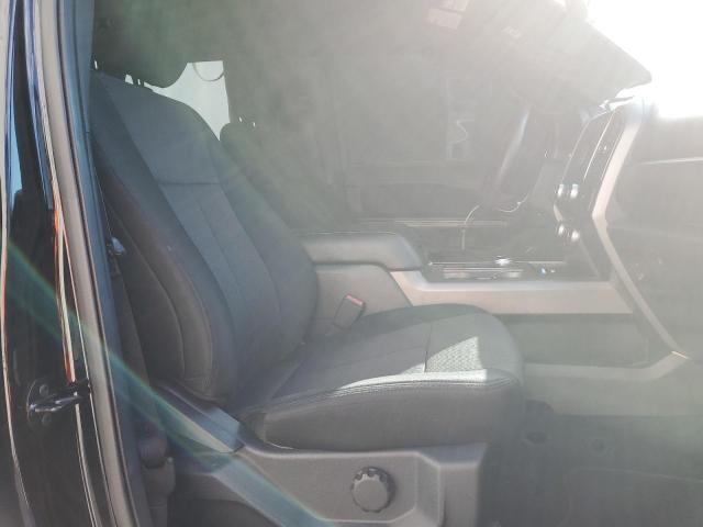 Photo 5 from auction – 2018 FORD EXPEDITION with VIN 1FMJU1HT3JEA07893