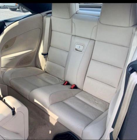 Фото 6 с аукциона – 2008 VOLKSWAGEN EOS LUX с VIN WVWFA71F38V016341