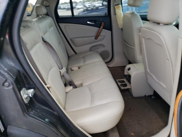 Photo 6 from auction – 2007 SATURN VUE with VIN 5GZCZ53417S803671
