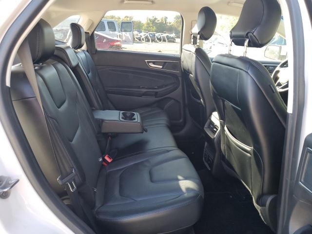Photo 6 from auction – 2018 FORD EDGE TITAN with VIN 2FMPK3K93JBB44501