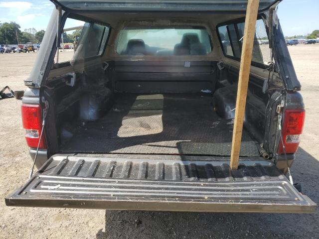 Photo 9 from auction – 2008 FORD RANGER with VIN 1FTYR10U38PB10268