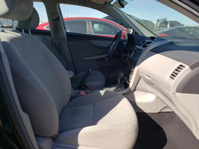 صورة رقم 5 من المزاد - 2013 TOYOTA COROLLA BA مع VIN 2T1BU4EE6DC979513