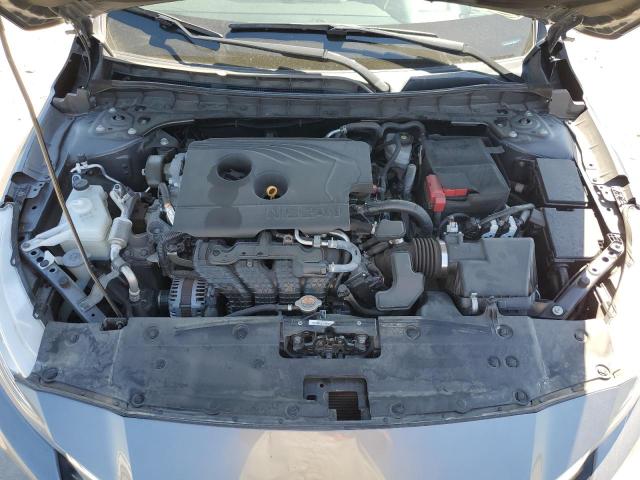 Photo 7 from auction – 2019 NISSAN ALTIMA S with VIN 1N4BL4BV7KC146208