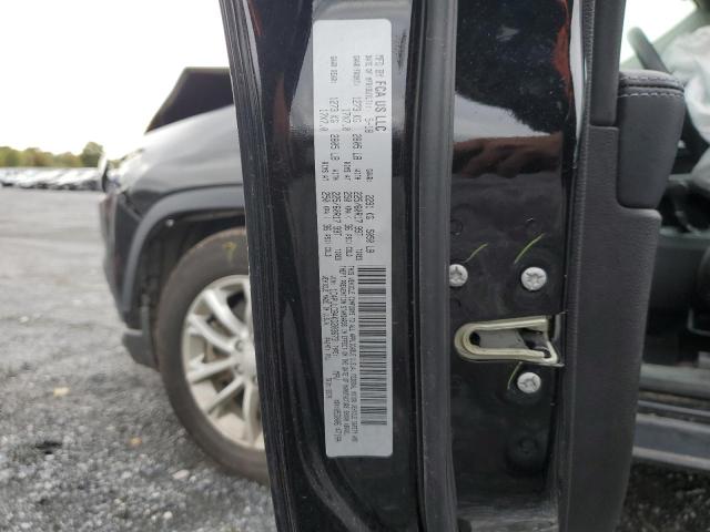 Photo 10 from auction – 2019 JEEP CHEROKEE L with VIN 1C4PJLCB4KD203673