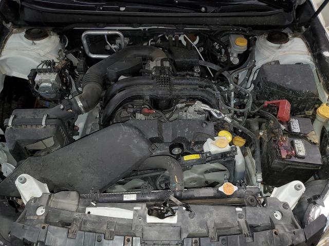 Снимка 7 от търг – 2017 SUBARU OUTBACK 2. с VIN 4S4BSACC5H3276145