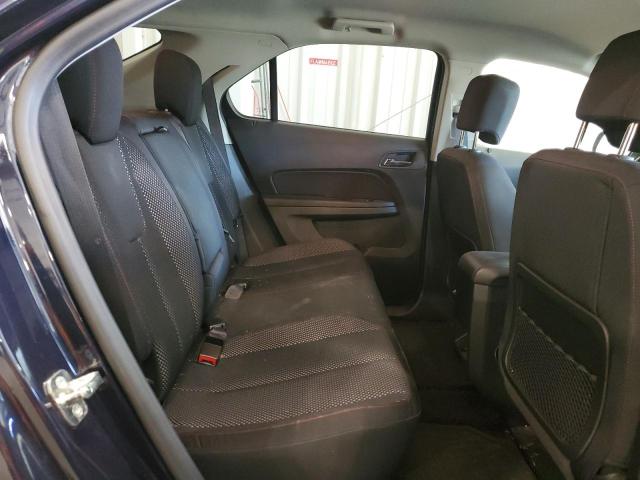 Photo 6 from auction – 2015 CHEVROLET EQUINOX LT with VIN 2GNALBEK5F1158064