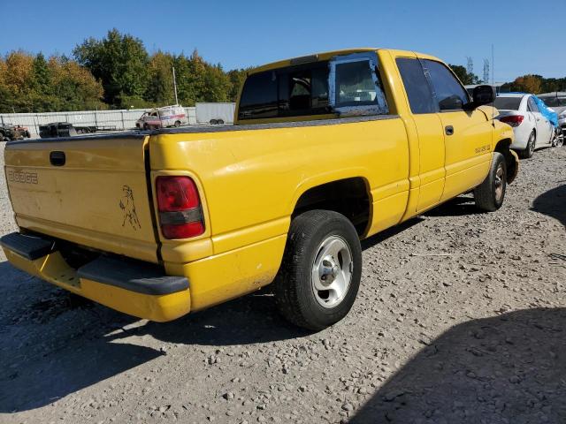 Photo 4 from auction – 2000 DODGE RAM 1500 with VIN 1B7HC13Z9YJ166646