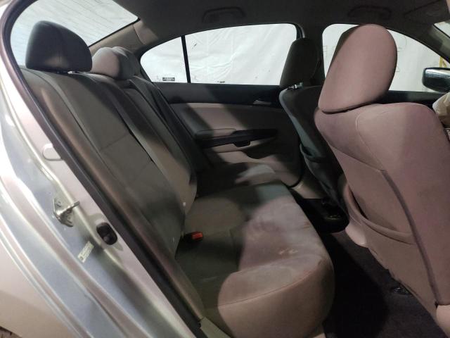 Photo 6 from auction – 2012 HONDA ACCORD LXP with VIN 1HGCP2F46CA216336