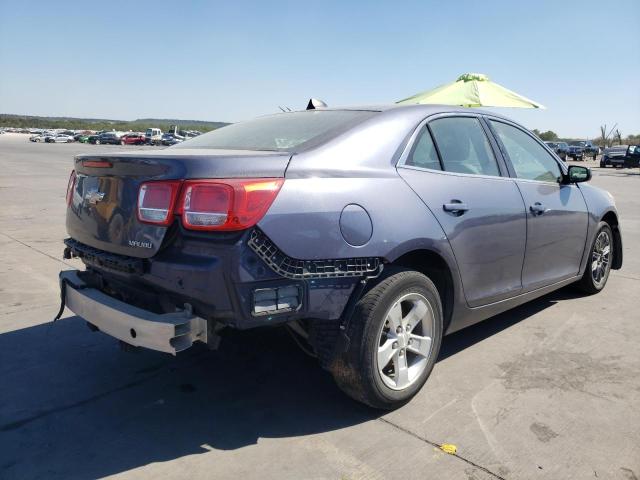Photo 4 from auction – 2013 CHEVROLET MALIBU LS with VIN 1G11B5SA6DF162793