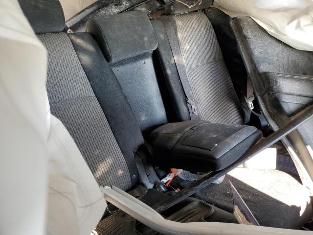 Photo 6 from auction – 2018 TOYOTA 4RUNNER SR with VIN JTEBU5JR2J5513953