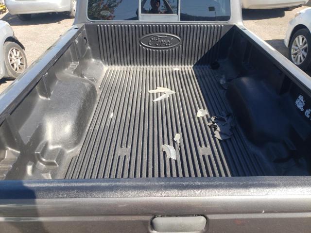 Photo 6 from auction – 2004 FORD RANGER with VIN 1FTYR10U74PA50120