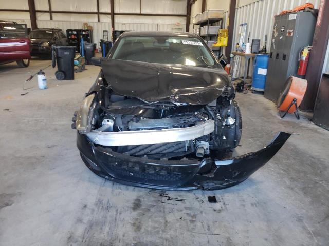 Photo 9 from auction – 2015 DODGE DART SXT with VIN 1C3CDFBB0FD193095