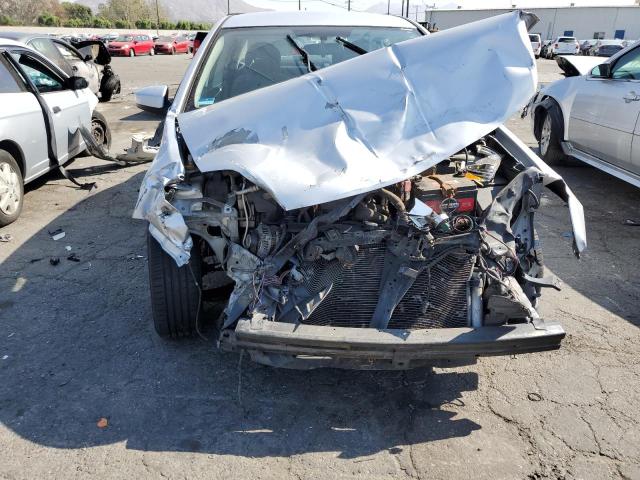 Photo 9 from auction – 2012 NISSAN SENTRA 2.0 with VIN 3N1AB6AP0CL757276