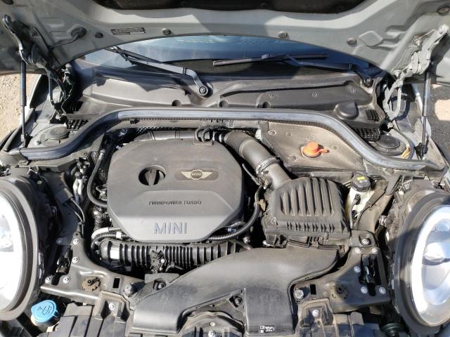 صورة رقم 7 من المزاد - 2016 MINI COOPER S مع VIN WMWWG9C5XG3C22555
