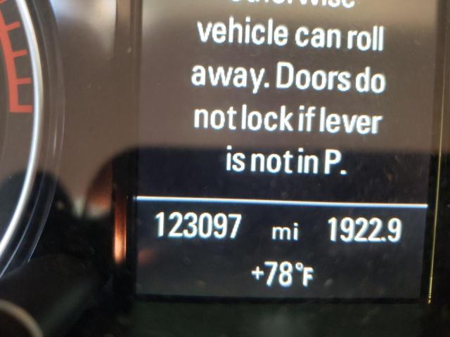 Photo 8 from auction – 2014 AUDI Q5 PREMIUM with VIN WA1LFAFPXEA108417
