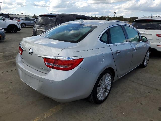 Photo 4 from auction – 2013 BUICK VERANO CON with VIN 1G4PR5SK1D4229121