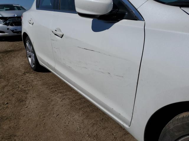 Photo 9 from auction – 2015 ACURA ILX 20 with VIN 19VDE1F39FE003417
