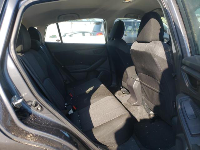 صورة رقم 6 من المزاد - 2019 SUBARU IMPREZA مع VIN 4S3GTAA64K1700874