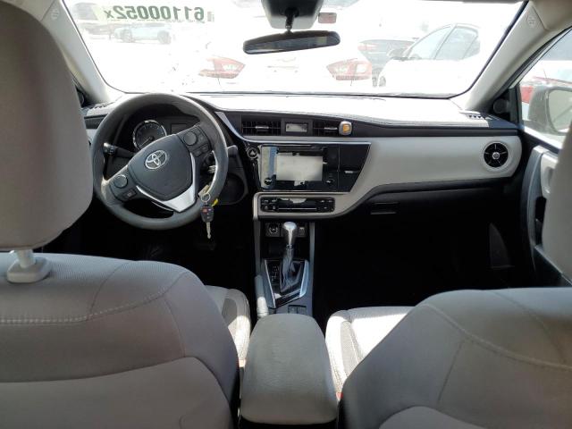Photo 9 from auction – 2019 TOYOTA COROLLA L with VIN 5YFBURHE5KP926114