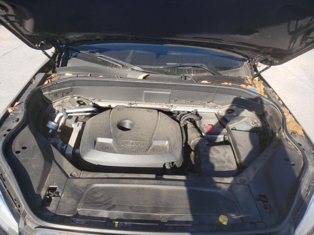Photo 7 from auction – 2018 VOLVO XC90 T6 with VIN YV4A22PL3J1195711