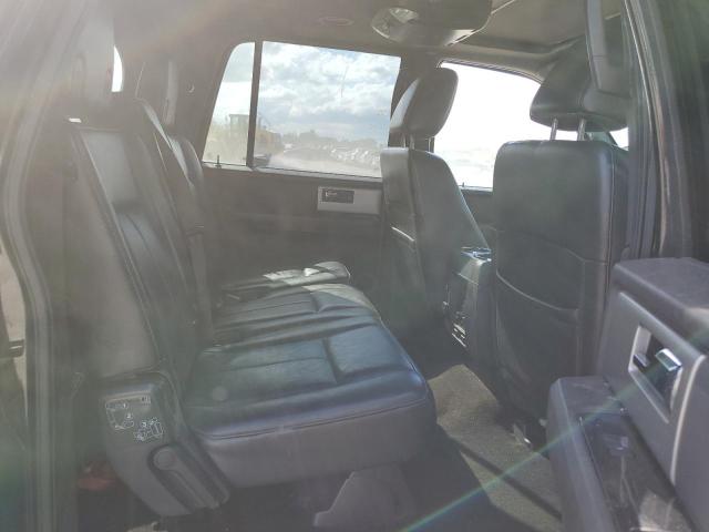 Photo 6 from auction – 2012 FORD EXPEDITION with VIN 1FMJK1K58CEF54046