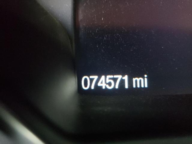 Photo 8 from auction – 2017 FORD ESCAPE S with VIN 1FMCU0F7XHUD25499